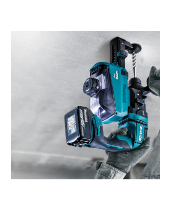 Makita DHR182ZU mlotowiertarka akumulatorowa