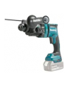 Makita DHR182ZU mlotowiertarka akumulatorowa - nr 9