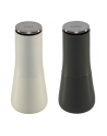 Joseph Joseph Milltop Salt 'amp; Pepper Mills - nr 1