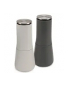 Joseph Joseph Milltop Salt 'amp; Pepper Mills - nr 2