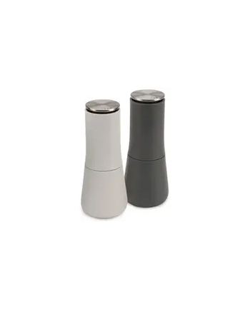 Joseph Joseph Milltop Salt 'amp; Pepper Mills