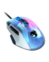 Roccat Kone XP bialy Gaming Mouse - nr 2