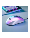 Roccat Kone XP bialy Gaming Mouse - nr 5