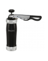 Marcato Pastry Press Kolor: CZARNY - nr 1