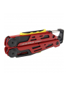 Leatherman Multitool Signal Crimson incl. Nylon Holster - nr 2