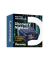 Discovery Night BL10 - nr 3