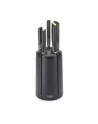 Joseph Joseph Elevate blok nozy Set 6 cz. czarny - nr 4