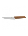 Victorinox Swiss Modern Narrow Knife Walnut Wood 15 cm - nr 3