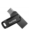 SanDisk Ultra Dual DriveGo 128GB USB Type C Flash SDDDC3-128G-G46 - nr 2