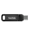 SanDisk Ultra Dual DriveGo 128GB USB Type C Flash SDDDC3-128G-G46 - nr 3