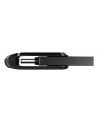 SanDisk Ultra Dual DriveGo 128GB USB Type C Flash SDDDC3-128G-G46 - nr 6