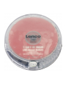 Lenco CD-012TR - nr 3