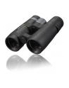 National Geographic 10x42 TrueView - nr 1