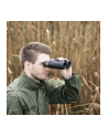 National Geographic 10x42 TrueView - nr 8