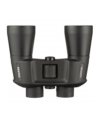 Pentax Jupiter 12x50 nr 2
