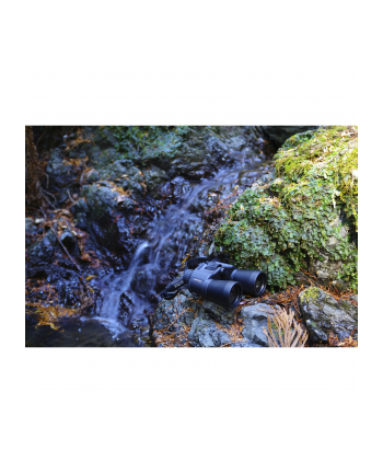 Pentax Jupiter 16x50 nr 1