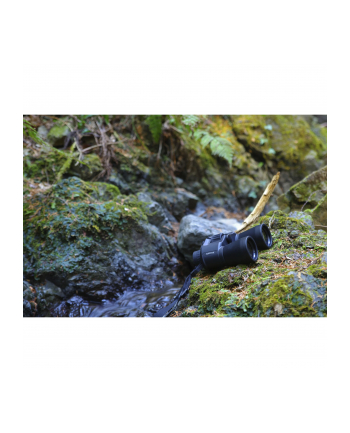 Pentax Jupiter 16x50 nr 2