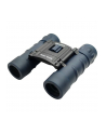 Discovery Gator 10x25 - nr 1