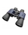 Discovery Gator 10x50 - nr 1