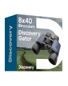 Discovery Gator  8x40 - nr 2