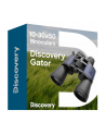 Discovery Gator 10-30x50 - nr 2