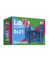 Levenhuk LabZZ B5 - nr 2