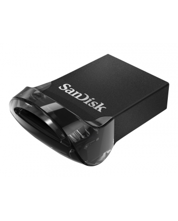 SanDisk Cruzer Ultra Fit   512GB USB 3.1         SDCZ430-512G-G46