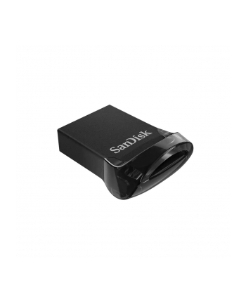 SanDisk Cruzer Ultra Fit   512GB USB 3.1         SDCZ430-512G-G46