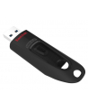 SanDisk Ultra USB 3.0      128GB up to 100MB/s    SDCZ48-128G-U46 - nr 1