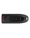 SanDisk Ultra USB 3.0      128GB up to 100MB/s    SDCZ48-128G-U46 - nr 3