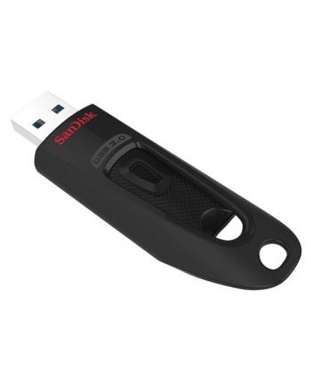 SanDisk Ultra USB 3.0      128GB up to 100MB/s    SDCZ48-128G-U46