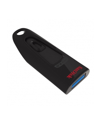 SanDisk Ultra USB 3.0      128GB up to 100MB/s    SDCZ48-128G-U46