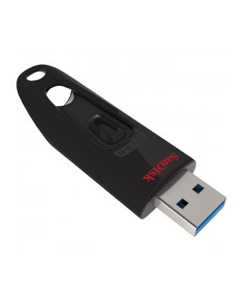 SanDisk Ultra USB 3.0      256GB up to 100MB/s    SDCZ48-256G-U46 nr 2