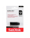 SanDisk Ultra USB 3.0      512GB up to 130MB/s    SDCZ48-512G-G46 - nr 1