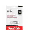 SanDisk Cruzer Ultra Flair 512GB USB 3.0 150MB/s  SDCZ73-512G-G46 - nr 1