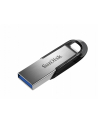SanDisk Cruzer Ultra Flair 512GB USB 3.0 150MB/s  SDCZ73-512G-G46 - nr 6