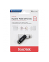 SanDisk iXpand Flash Drive 256GB SDIX60N-256G-GN6NE - nr 1