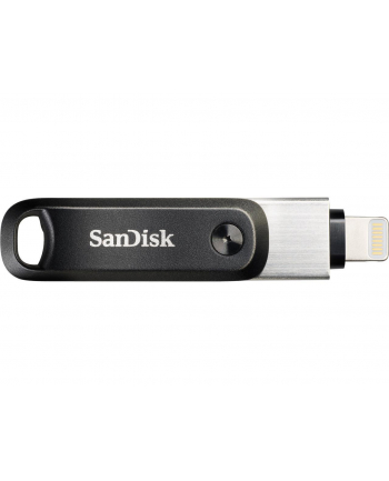 SanDisk iXpand Flash Drive 256GB SDIX60N-256G-GN6NE nr 2