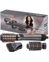 Remington AS 8810 - nr 11