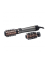 Remington AS 8810 - nr 7