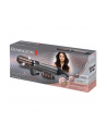 Remington AS 8810 - nr 8