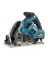 Makita DSP600ZJ zaglebiarka akumulatorowa - nr 3