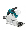 Makita DSP600ZJ zaglebiarka akumulatorowa - nr 6