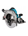 Makita HS011GZ Hand-held circular saw 101mm 40V - nr 3