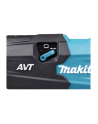 Makita JR002GZ akum. pila szablasta 40V - nr 4