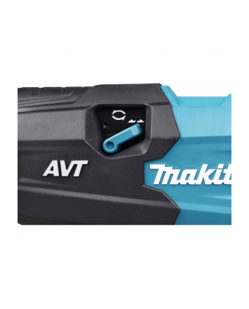 Makita JR002GZ akum. pila szablasta 40V nr 2