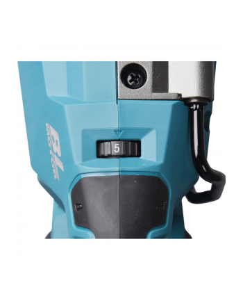 Makita JR002GZ akum. pila szablasta 40V nr 1