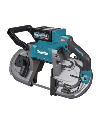 Makita PB002GZ akumulatorowa pila tasmowa 40V nr 1