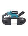 Makita PB002GZ akumulatorowa pila tasmowa 40V - nr 5