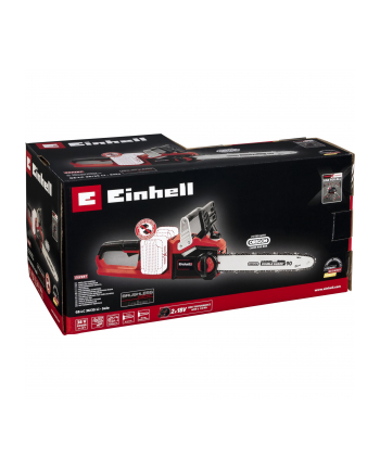 Einhell GE-LC 36/35 Li-Solo akum. pila lancuchowa